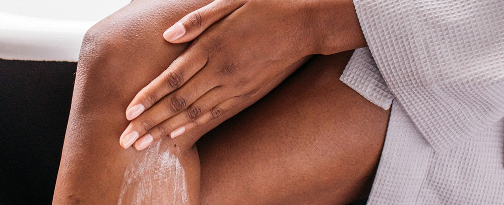 Why Magnesium Could Be A Game-Changer For Your Workouts