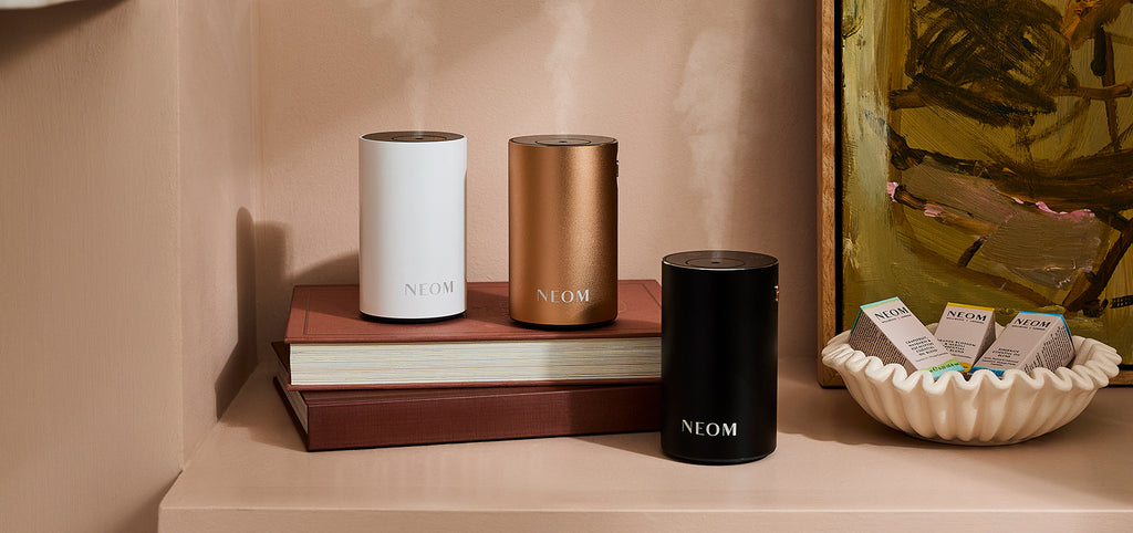 A Complete Guide To Our Pod Mini+