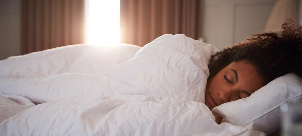 How does sleep affect our mental health?