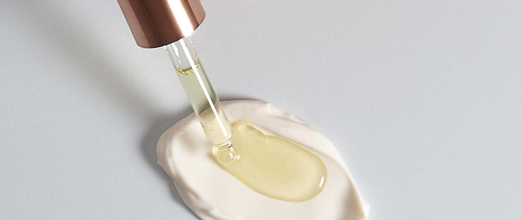 The bottom line on natural skincare