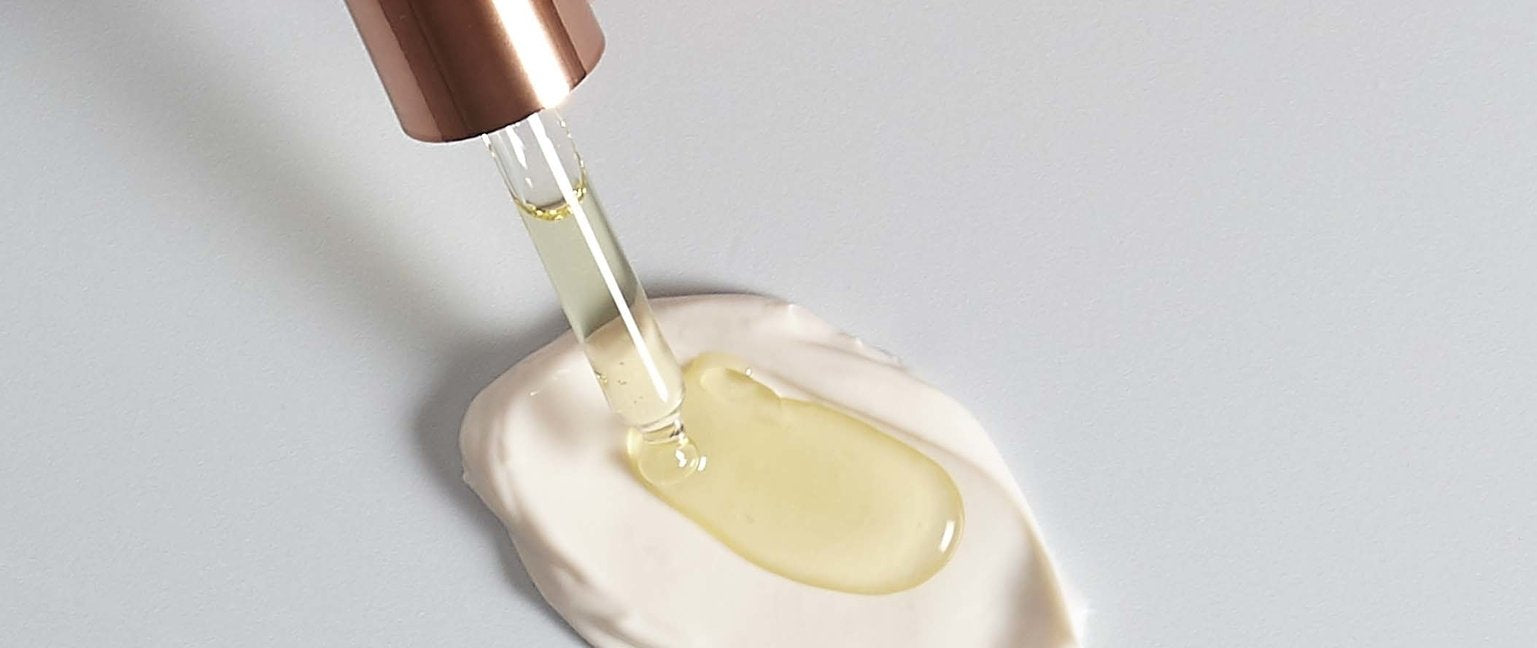 The bottom line on natural skincare