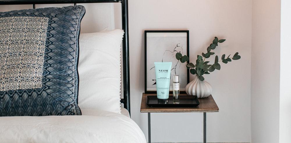 What EVEN is a Magnesium Body Butter?
