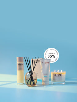 Upgrade Daily Moments Of Calm