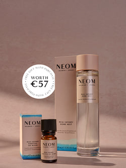 Free Gifts With Orders €100+