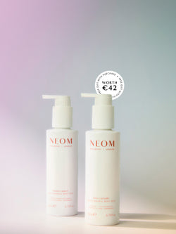 <Strong> FREE </strong> Gift With Orders €80+