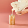 Great Day Exfoliating Hand Wash 300ml