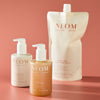 Great Day Exfoliating Hand Wash 300ml