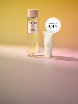 <strong> Free </strong>Gifts With Orders €65+