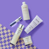 Perfect Night's Sleep Bath Foam