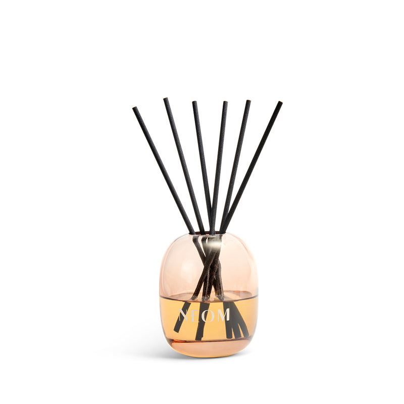 Happiness Reed Diffuser