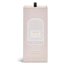 Wellbeing Pod with 3 Pin Plug