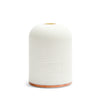 Wellbeing Pod with 3 Pin Plug