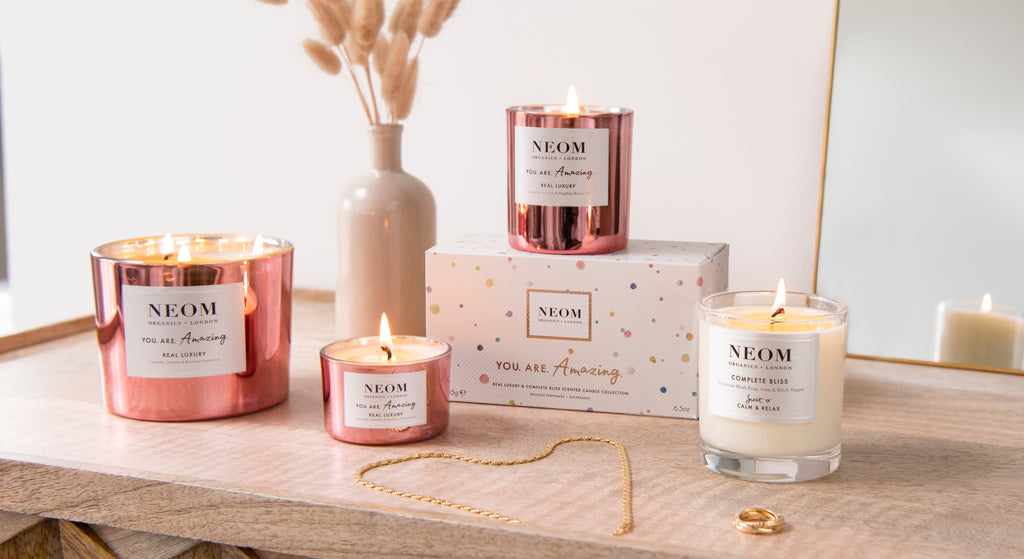 Five Mother’s Day Gifts That Go The Extra Mile