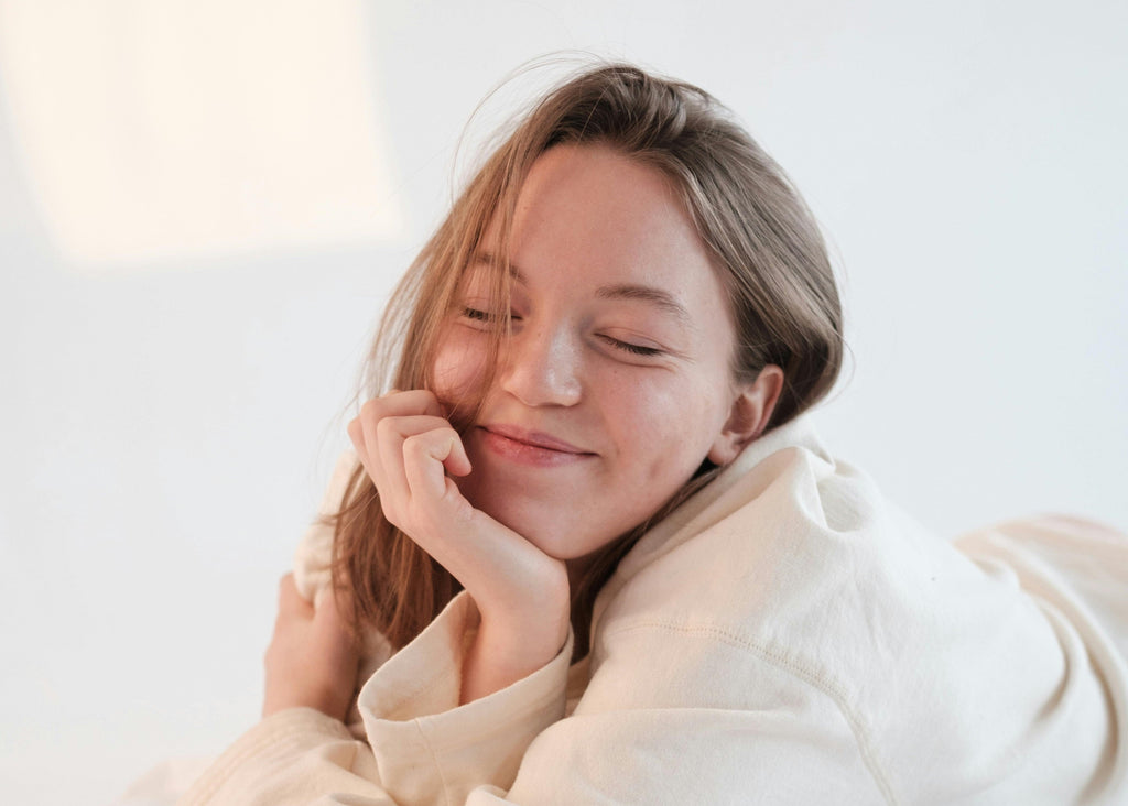 How To Use Grounding To Reduce Stress