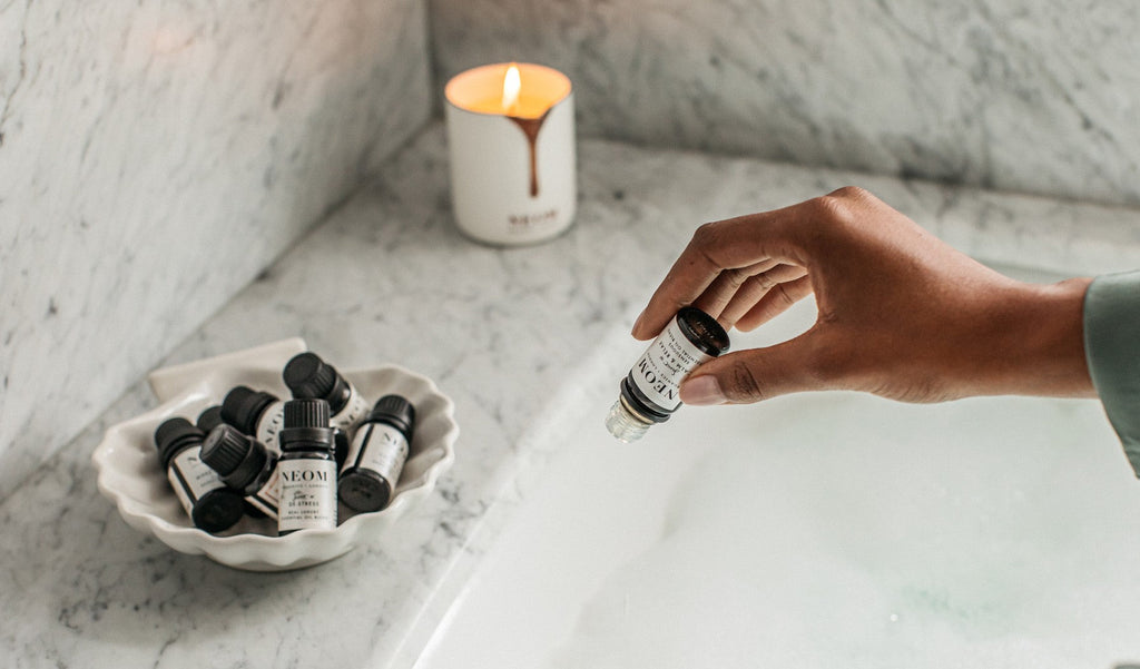 Ylang Ylang Essential Oil Benefits and Uses