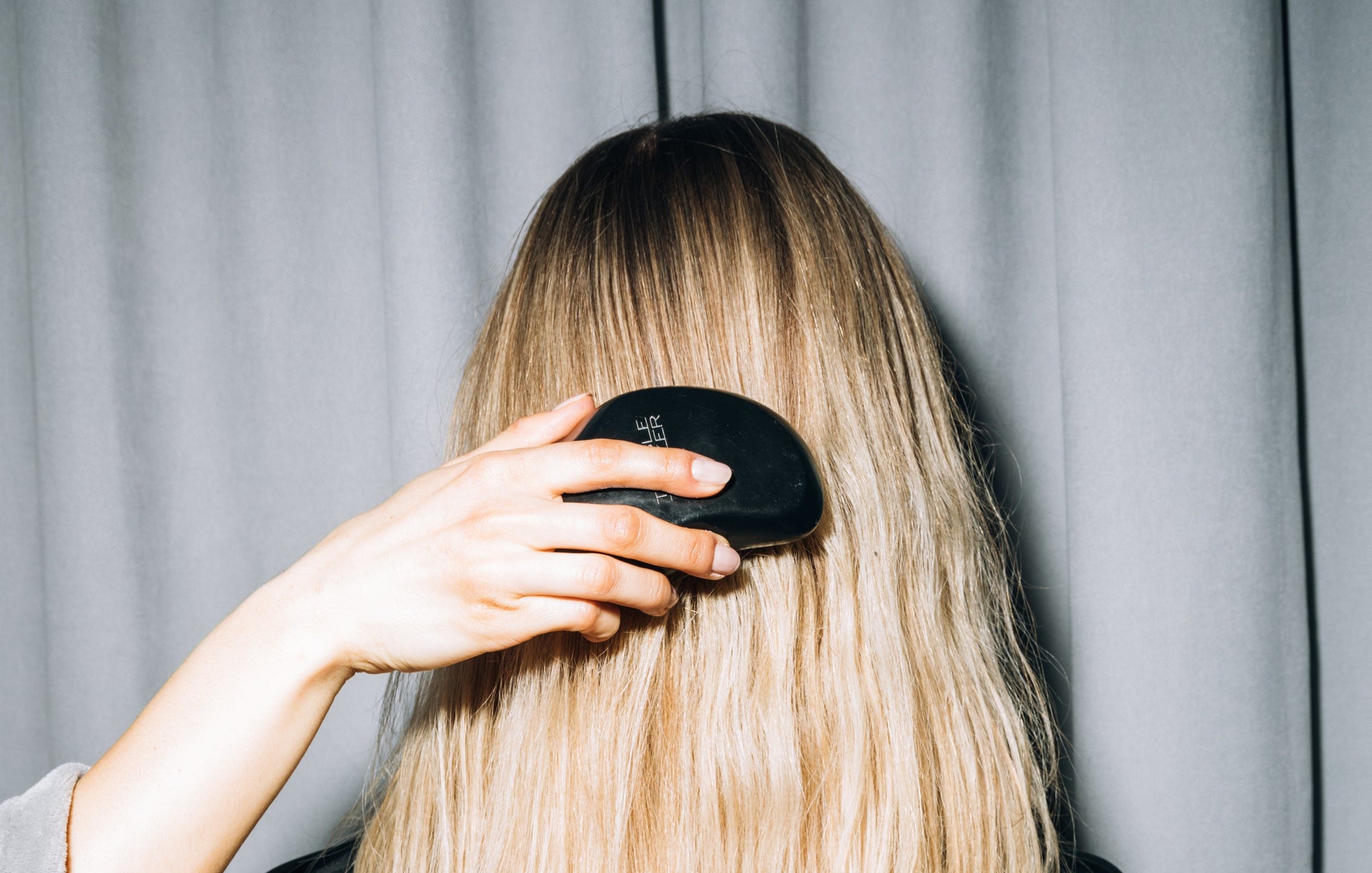 This Expert Hair Stylist Answers Your Common Haircare Questions