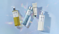 Blue Monday (we’re just NOT having it)