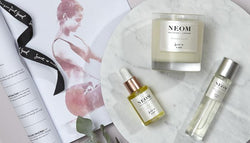 Must Haves Under £50