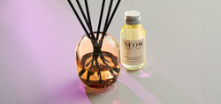 NEOM home fragrance
