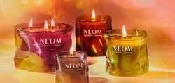 Christmas Gifts For Husbands