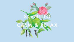 Here… have some Complete Bliss!