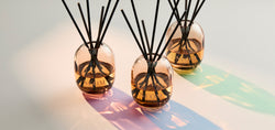 Exclusive to NEOM Wellbeing