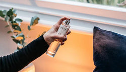 Room Sprays & Fragrance Mists