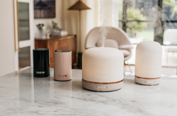NEOM Wellbeing Pod Accessories