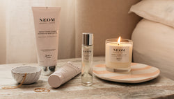 Let's Seriously Supercharge Your Sleep