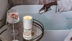 Birthday Gifts for Her