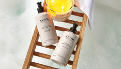 Bath and Body Gift Sets