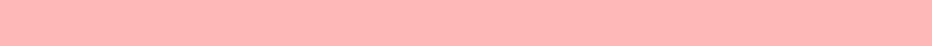 Solid pink colour swatch
