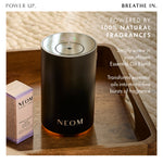 Great Day Waterless Pod Mini+ Starter Pack in Black