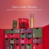 24 Days Of Wellbeing Advent Calendar
