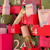 24 Days Of Wellbeing Advent Calendar