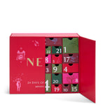 24 Days Of Wellbeing Advent Calendar