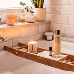 De-stress Bath & Body Set