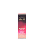 NEOM Bathtime Treat product packaging on a white background