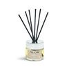 Bedtime Hero Reed Diffuser