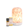 Happiness Berry Blush Pod Starter Pack