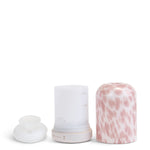 Real Luxury Berry Blush Pod Starter Pack