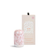 Real Luxury Berry Blush Pod Starter Pack