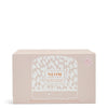 Berry Blush Wellbeing Pod Luxe