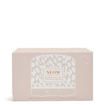Berry Blush Wellbeing Pod Luxe