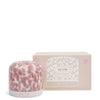 The Wind Down & It's All Rosy Berry Blush Wellbeing Pod Luxe