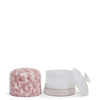 The Wind Down & It's All Rosy Berry Blush Wellbeing Pod Luxe
