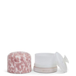 The Wind Down & It's All Rosy Berry Blush Wellbeing Pod Luxe