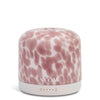 Real Luxury & Happiness Berry Blush Wellbeing Pod Luxe