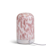 Berry Blush Wellbeing Pod