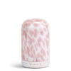 Berry Blush Wellbeing Pod